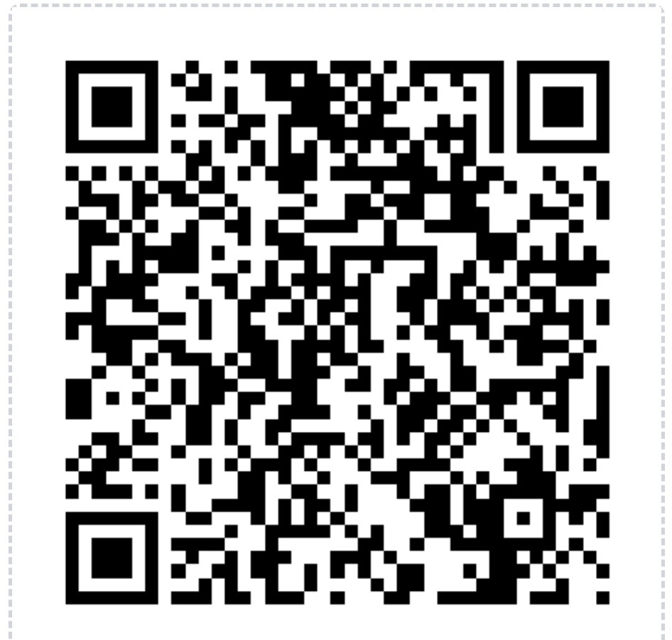 QR Code Pix